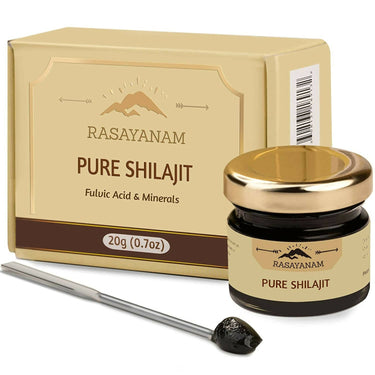 https://cdn.shopify.com/s/files/1/1857/6931/products/hIcHanTmCX.jpg?v=1737605942